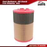1622-1855-01 Air Filter Element Suitable For Atlas Copco Replacement 1622185501. Fixed Price $85.50.