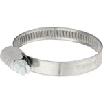 Au-ve-co 25301 - German/european Style Hose Clamps. 35mm-50mm 10ea. Fixed Price $20.14.