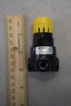 Tru-flate 24-444 Mini Regulator Open-box. Fixed Price $22.99.