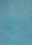 Peco-22421853 Aftermarket Ingersoll Rand Soft Filter Pad 18" X 12". Fixed Price $21.50.