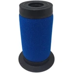 Usor35 Replacement Filter Element For Kaeser Kor-35, 0.01 Micron Particulate /. Fixed Price $74.01.