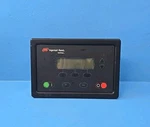 Ingersoll Rand E66268 Sgne Intellisys 54642129 Controller. Fixed Price $550.00.