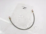 Genuine Oem Atlas Copco Tank To Unl Ga30/45 Hose 1310252848. Fixed Price $83.99.