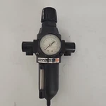 Devilbiss La-1487 Lubricator. Fixed Price $98.99.