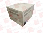 Ingersoll Rand 38059747 / (new In Box). Fixed Price $8429.83.