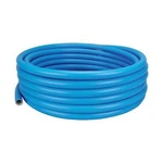 M6032 Rapidair Maxline 1" Compressed Air Tubing 100 Ft. Roll. Fixed Price $380.98.
