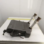 Donaldson Ultrafilter Sd 0400 Ap-60 Heat Exchanger Assembly For Air Dryer. Fixed Price $222.29.