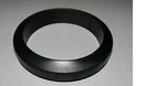 041353 Replacement Sullair 4" Gasket. Fixed Price $44.95.