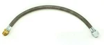 Jenny, Emglo 610-1078 Aftercooler Teflon Hose Assembly. Fixed Price $47.74.