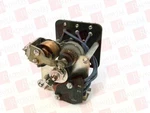 Amf Control Systems 536-043-00 / 53604300 (used). Fixed Price $32.45.