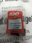 Ingersoll Rand,104104-n02,1/4 Inch Needle Valve New. Fixed Price $30.00.