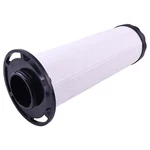 Filter Element 24242398 For Ingersoll Rand Air Compressor Fa1000i. Fixed Price $87.00.