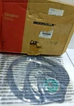 Ingersoll-rand 30420442 - Gasket Set. Fixed Price $233.16.
