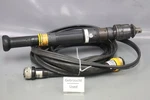 Atlas Copco Etd S7-250-20-ctads Electric Angle Screwdriver C279042 Used. Fixed Price $2023.13.