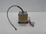 Medo Ac0102-a1043-d2-0511 Air Compressor Pump 2.84psi. Fixed Price $99.95.