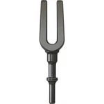 Ingersoll Rand Air Pickle Fork, Ball Joint Separator. Fixed Price $59.99.