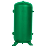 Speedaire 1tzz7 Air Tank, Stationary, 200 Psi, 60 Gal, Vert. Fixed Price $853.99.