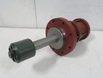Cook Compression Uab063ag-37a#1b Compressor Piston T203073. Fixed Price $1000.00.