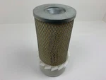 Nos Luber-finer Laf222 Air Filter. Fixed Price $29.95.