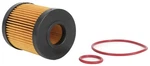 K&n Select Oil Filter: Designed To Protect Your Engine: Fits Toyota/lexus. Fixed Price $18.39.