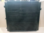Bca Air/oil Combo Cooler, Fs-curtis Frn32228 Rotary Screw 200hp-rs Series (new). Fixed Price $4975.00.