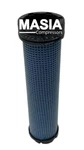 00521-060s Sullivan/palatek Air Filter - Made In Usa 2000 Working Hours. Fixed Price $89.10.