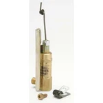 Conrader Tcsp-h-0809-b Throttle Control, Honda Engine 8-9 Hp. Fixed Price $28.59.