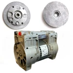 Thomas 2650 2660 2680 Piston Retainer #626392. 2650ce37 Sk2650 Sk2660 2680ce50. Fixed Price $93.99.