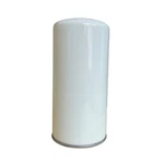 13046974 Oil Separator Suitable For Compair Air Compressor. Fixed Price $100.07.