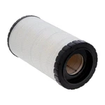 Air Filter 22130223 For Ingersoll Rand Compressor Nirvana Irn125h-cc. Fixed Price $242.00.