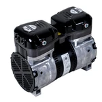 Gast 87r642-ps103r-n470x Piston Air Compressor, Rocking, 0.5 Hp. Fixed Price $1176.99.