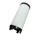 Peco-2118342 Aftermarket Gardner Denver Oil Filter *new*. Fixed Price $84.00.