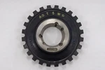 Act5wn Reich Arcusaflex Oem Drive Coupler. Fixed Price $2090.00.
