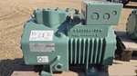 Bitzer 2c0484sh-2du 3 Phase 208/230v Industrial Compressor. Fixed Price $1500.00.