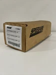 Speedaire 4gnl3 Condensate Separator,1/4 In Npt,22.5 Cfm. Fixed Price $100.00.