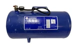 Campbell Hausfeld Kt0700 (epj020799). Fixed Price $26.99.