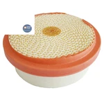 Vedurme 6.4212.0 Air Filter Element Replacement For. Fixed Price $32.74.
