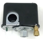 Cw207561av Campbell Hausfeld Pressure Switch 135 Psi On 175 Off Single Port. Fixed Price $68.93.