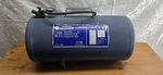 Campbell Hausfeld 7 Gallon Air Tank, 125 Psi Max, Kt0700, 26.5l Capacity. Fixed Price $20.00.
