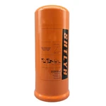 Hydraulic Filter P165659 For Volvo Voe11037868 11037868 Voe17418113 17418113. Fixed Price $28.16.
