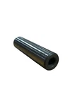 Piston Pin-curtis. Fixed Price $12.35.