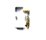 New (oem) 320-1017 Jenny Air Compressor Throttle Control Assembly Kit A13616,.... Fixed Price $106.02.