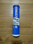 Gardner Denver Vp1044454 Mobile Polyrex Em Motor Grease (good Qr Code). Fixed Price $99.99.