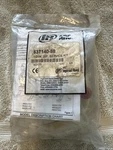 Ingersoll Rand 637140-88 1/2 Inch Dp Service Kit New In Bag. Fixed Price $100.00.