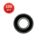 100pcs Wl623ol Piston Rod Bearings For Campbell Hausfeld Oilless Compressor. Fixed Price $109.99.