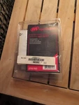2115-tk2, Ingersoll Rand, Repair / Tune Up Kit, New - (3 Available) Nib. Fixed Price $59.50.
