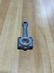 Connecting Rod Assembly-curtis. Fixed Price $17.29.