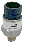 Atlas Copco Pressure Sensor 1089 9625 34 Range 17 Bar 1089962534. Fixed Price $175.00.