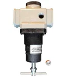 Milton 3/4" Npt High Pressure Regulator. Fixed Price $103.85.