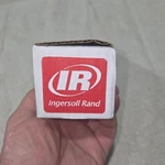 New Genuine Oem Ingersoll Rand Ir 88343017 He40e Air Compressor Filter Element. Fixed Price $39.00.